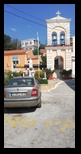 Corfu - Porto Timoni -05-09-2019 - Bogdan Balaban